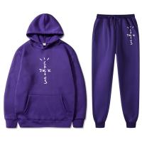 cms/erpbt/backend/web/uploads/erp/collection/images/Men Clothes/JUNSHONG/EN0257759/img_b/EN0257759_img_b_4